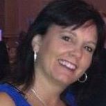 Stacy Hart Photo 30