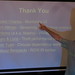 Kevin Yuan Photo 26