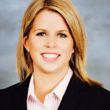 Sarah Stock Photo 8