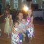 Gail Henderson Photo 18