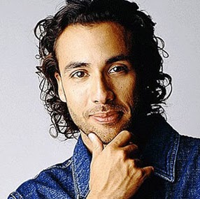 Ramiro Salinas Photo 10