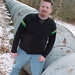 Cory Winters Photo 18