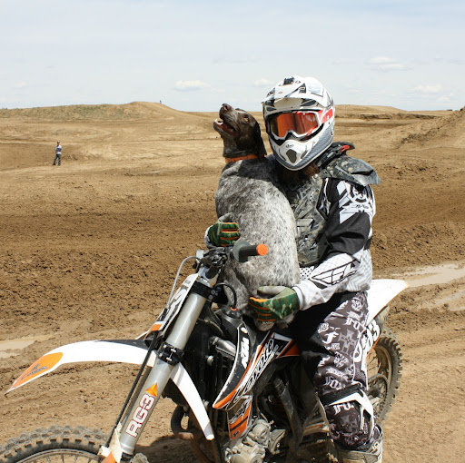 Cory Gill Photo 21