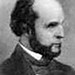 Allan Locke Photo 15