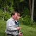 Jason Sumpter Photo 15