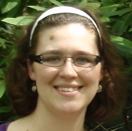 Kathleen Price Photo 27
