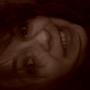 Laura Legrand Photo 19