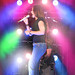 Deanna Madden Photo 17