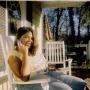 Monica Watkins Photo 39