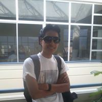 David Paca Photo 2