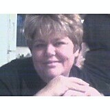 Jeanne Farrell Photo 2