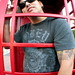 Jessie Calderon Photo 17