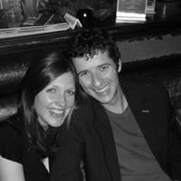 Tom Holbird Photo 4