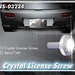 Crystal Fielder Photo 3