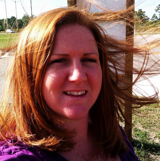 Patricia Bird Photo 30