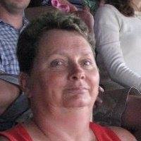 Debbie Black Photo 8