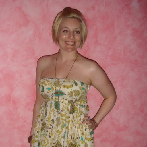 Melissa Biggs Photo 26