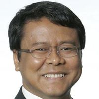 Doan Dinh Photo 33