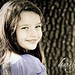 Lisa Richmond Photo 13