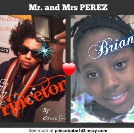 Brianna Lowe Photo 11
