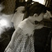 Susan Langham Photo 14