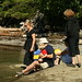 Sharon Simas Photo 16