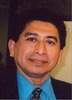 Michael Chavez Photo 43