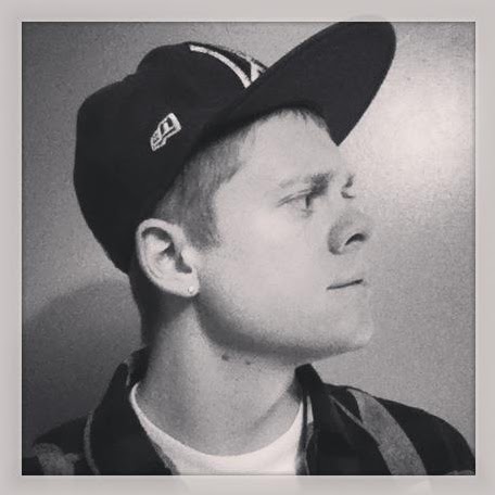 Josh Doty Photo 27
