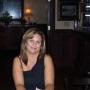Vicki Hunt Photo 12