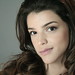 Gustavo Rivero Photo 27