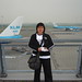 Marlene Quintana Photo 19