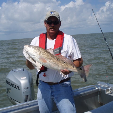 Lester Roberts Photo 15