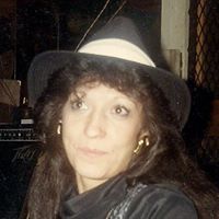 Sue Nash Photo 25