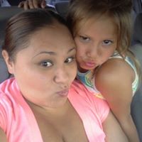 Kathy Ruiz Photo 19