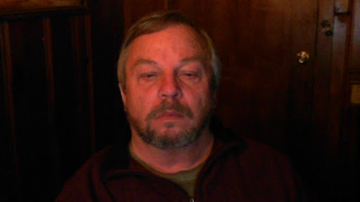 Bob Williamson Photo 44