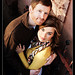 Donnie Guthrie Photo 8
