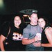 Steve Madison Photo 25