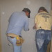Lois Rogers Photo 13
