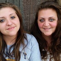 Melissa Clair Photo 13