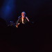 Steven Shepherd Photo 28