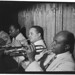 Harold Williams Photo 42