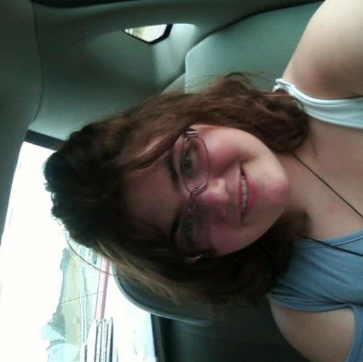 Angela Winkler Photo 8