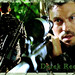 Derek Reese Photo 20