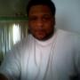 Joseph Dudley Photo 48