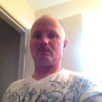 Kenny Dabbs Photo 2