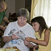 Joann Freeman Photo 21