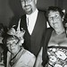 Rosemary Tobias Photo 6