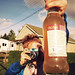 Diana Gee Photo 8
