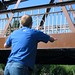 Bob Mcewen Photo 37