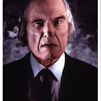 Richard Poche Photo 12